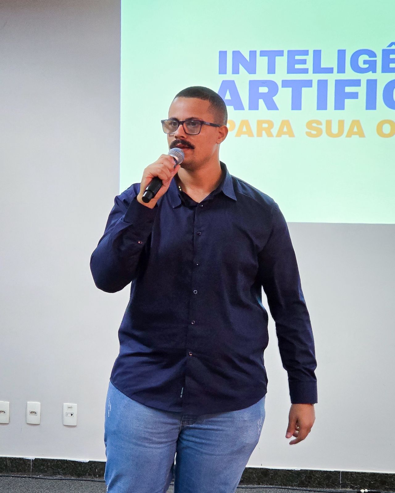 Especialista Expro BR